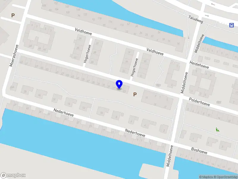 LM Grondwerk & Infra