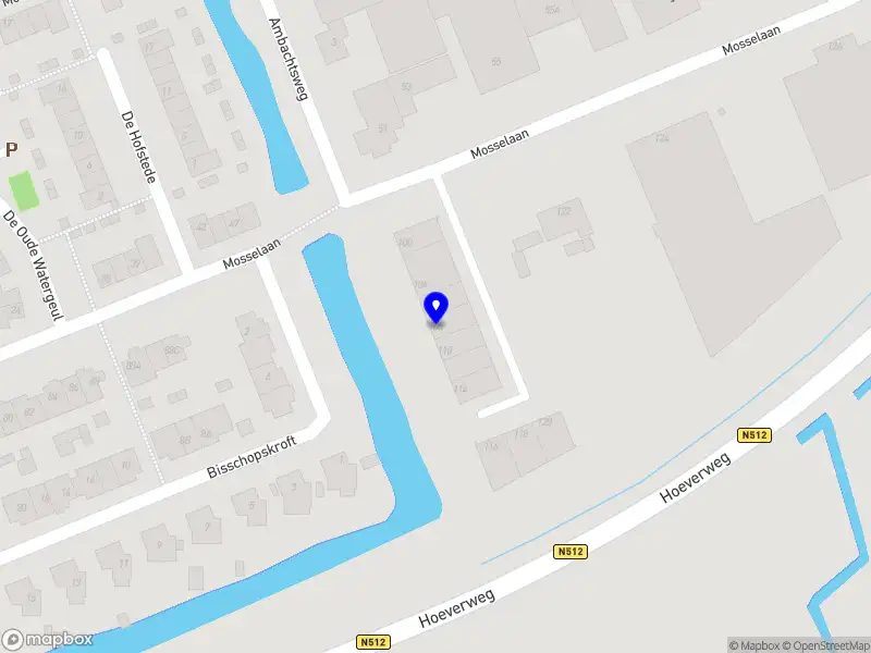 Kooge & Hendriks VOF