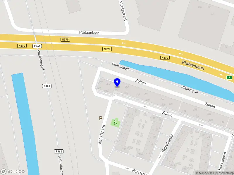 Guusje Steenbeek Acupuncturist