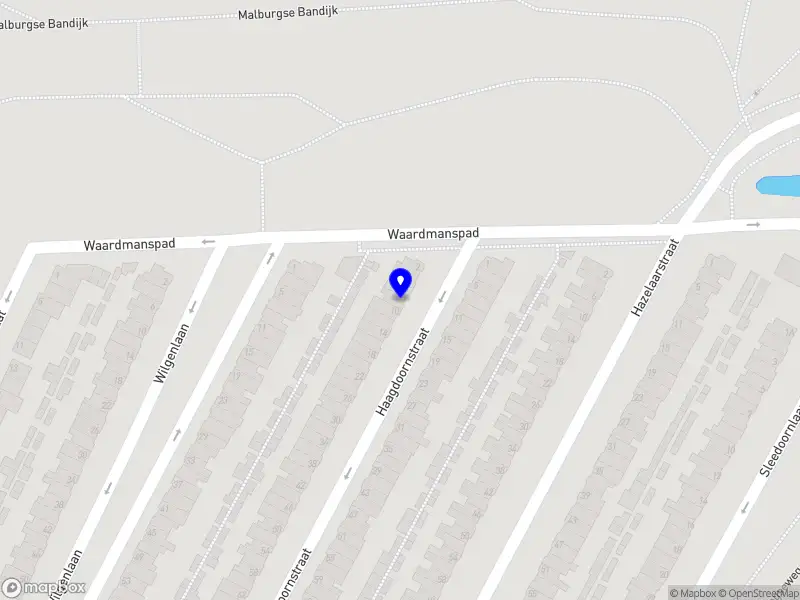 Nieuw bedrijf Sarvice Dak