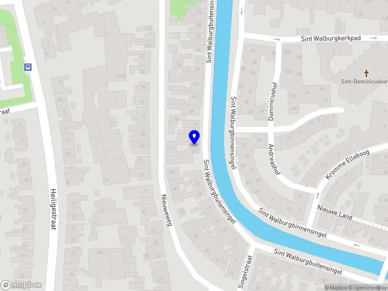 Van Kooten Onderhoud & montage