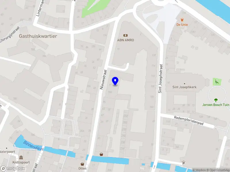 Auric Automations 's-Hertogenbosch