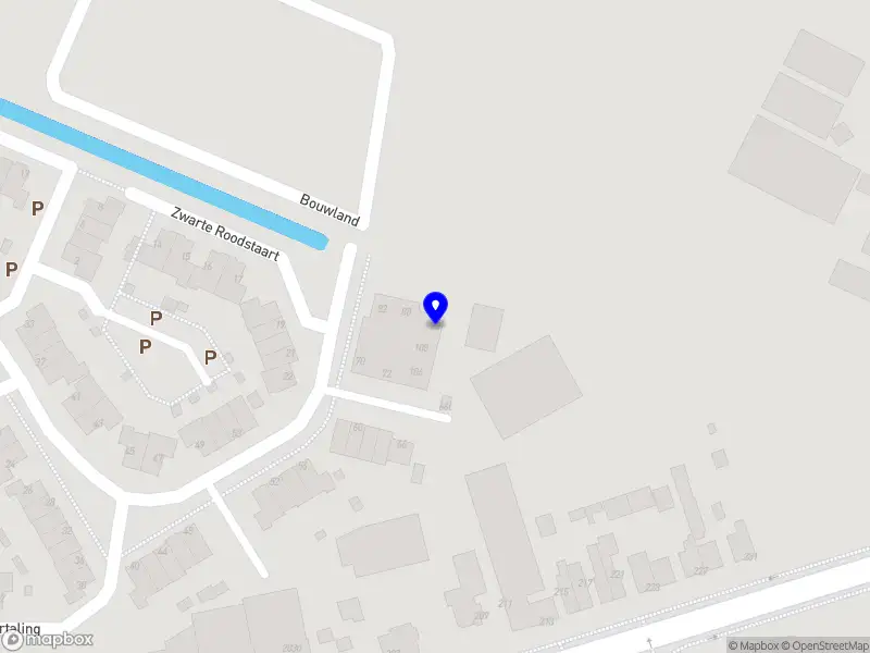 Rijschool KnaapOpWeg Woudenberg