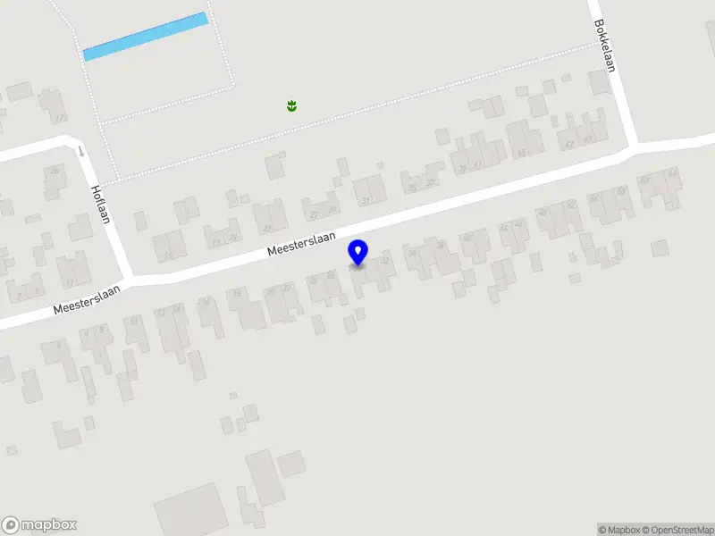 Pedicure Praktijk DaVinci