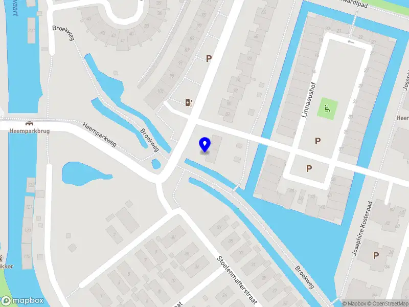 Nieuw bedrijf Söntgerath Project Partners B.V.