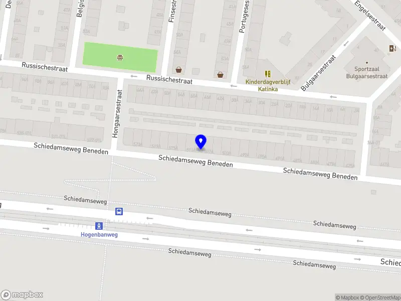 Flex & Service Abdel