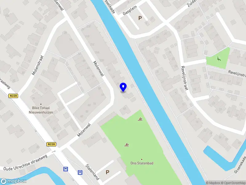 P & R Montage Bedrijf