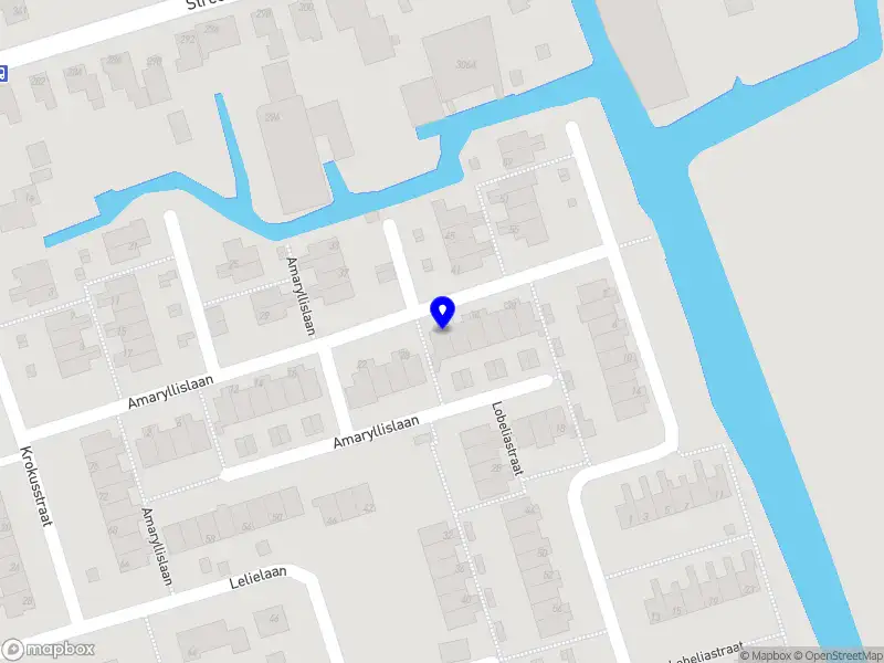 Hooijboer Sales Hoogkarspel