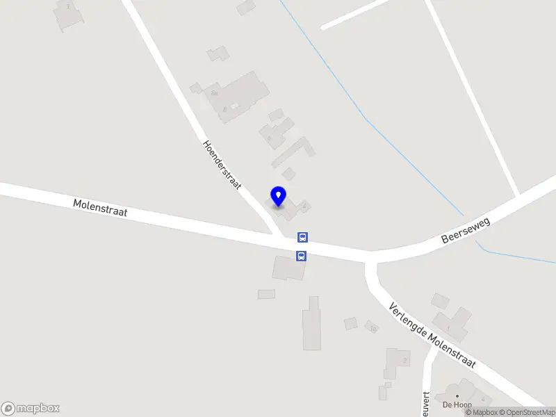 JanMeijer onderzoek&historie