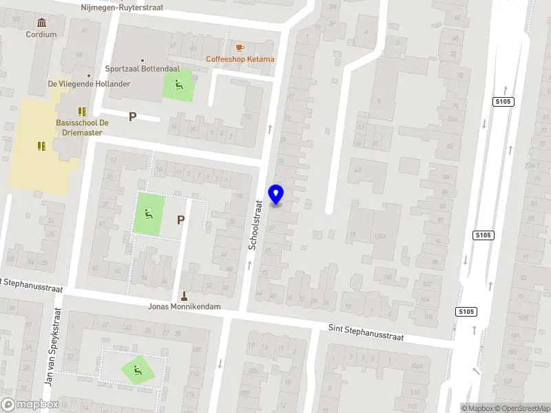 Y.S.E. dienstverlening