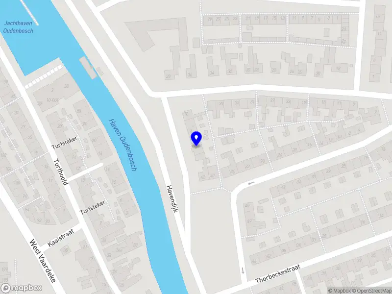 Nieuw bedrijf Furniture4you