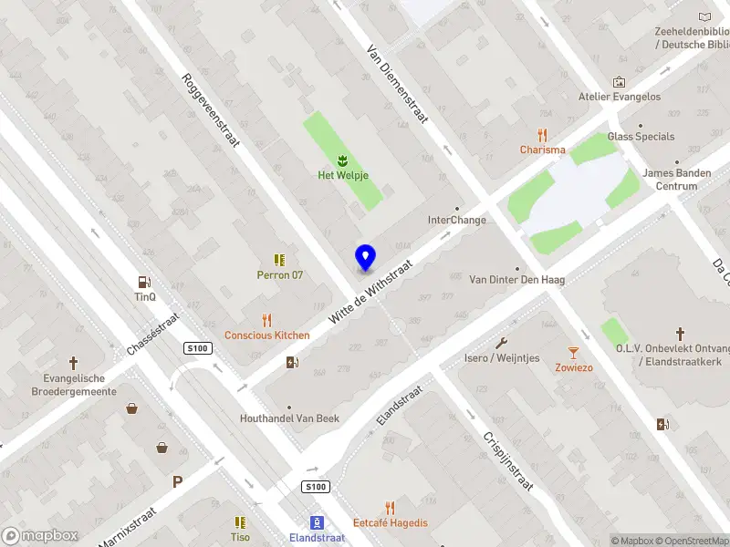 Gohar asbestsanering