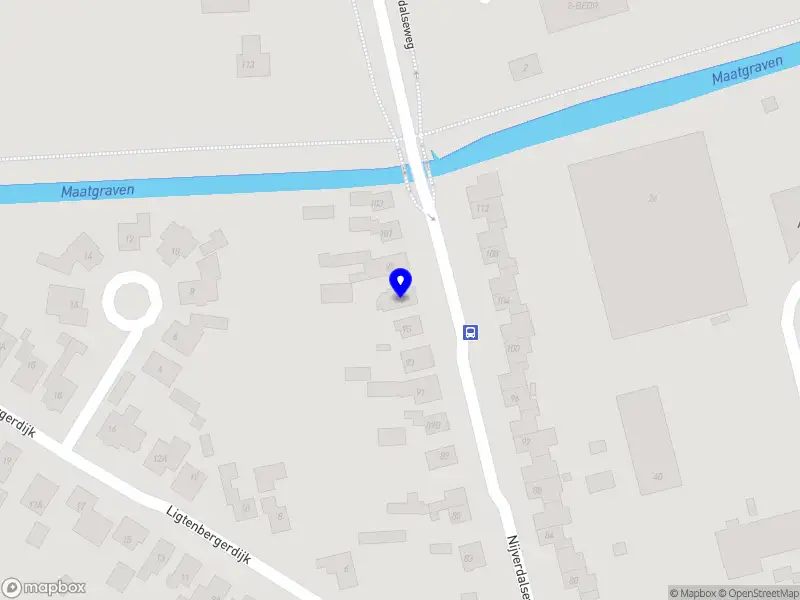 Coöperatieve Vereniging Fysio Collectief Rijssen-Holten U.A.