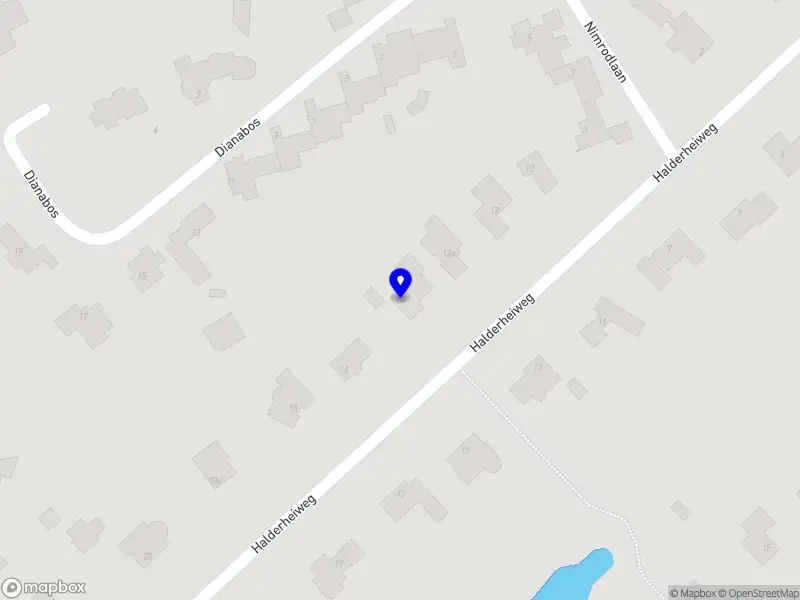 VVE Flowers onder, Stones boven