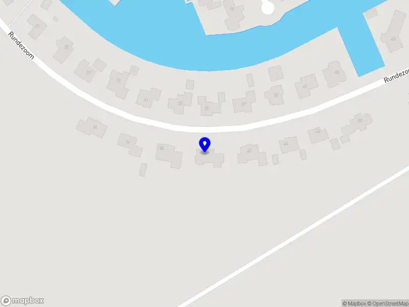 Stichting Administratiekantoor T.S.V. Beheer