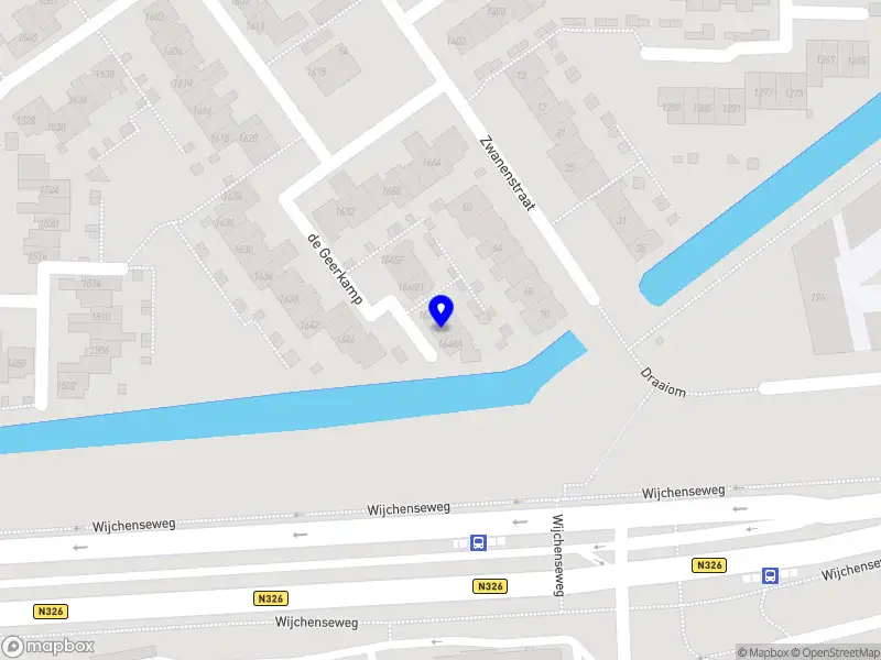 Dental Lauf Nijmegen