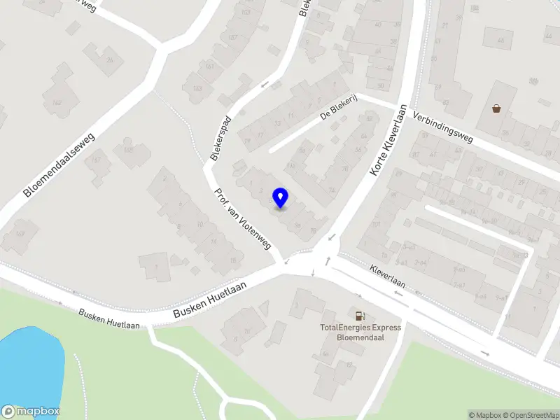 MGJH Interim & Consultancy