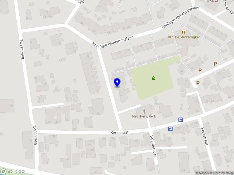 Vivid Mane Hairstyling