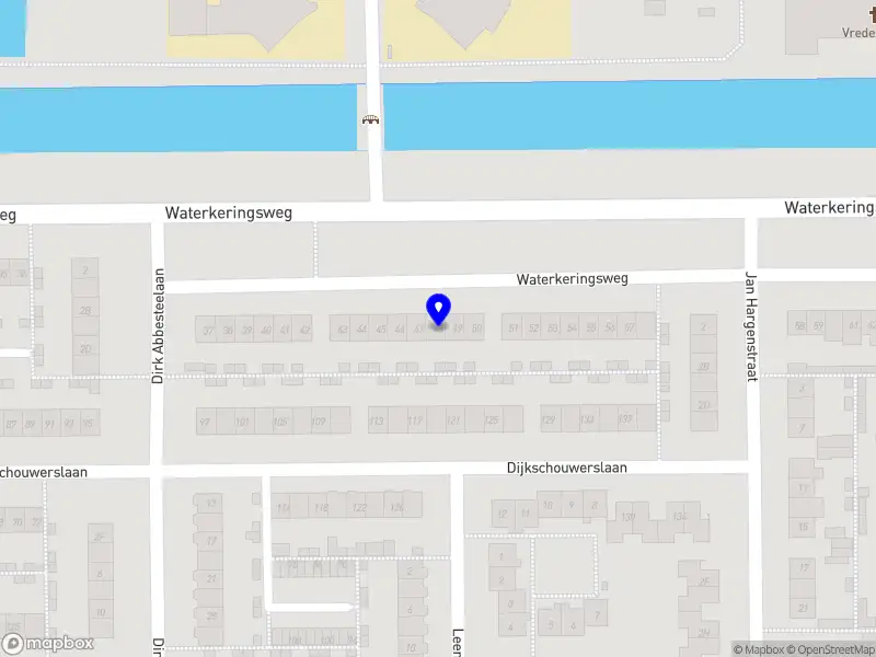 VV ORIGIN BRANDS B.V.