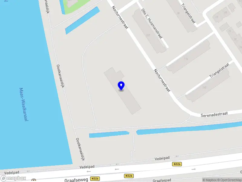 DB CARPENTRY AND CLEANING SERVICES Nijmegen