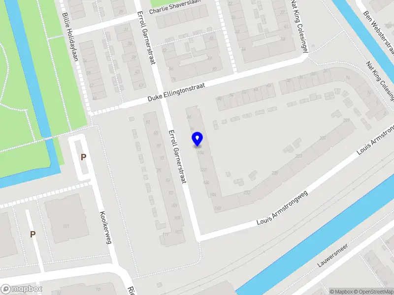 Chano Services Rotterdam