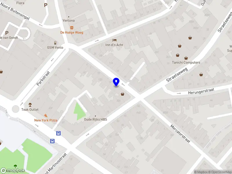 MR Appointment setting