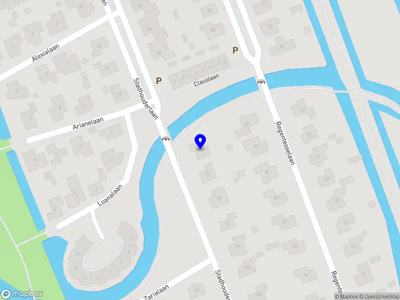 Nieuw bedrijf Bakker en Carrera Vastgoed B.V.