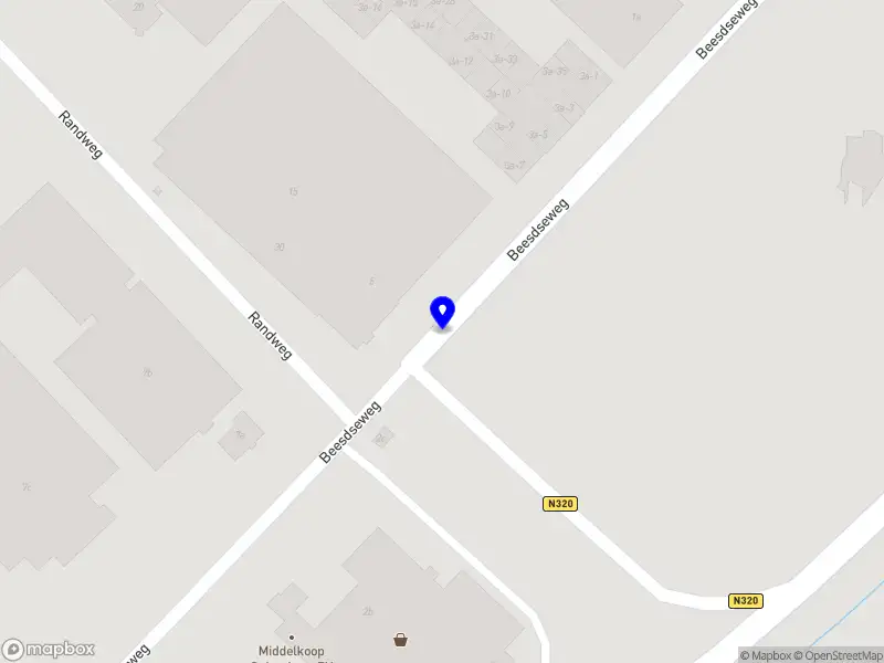 Nieuw bedrijf Bookwood Vastgoed B.V.