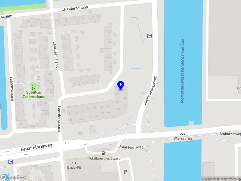 elizadmph Nieuwegein