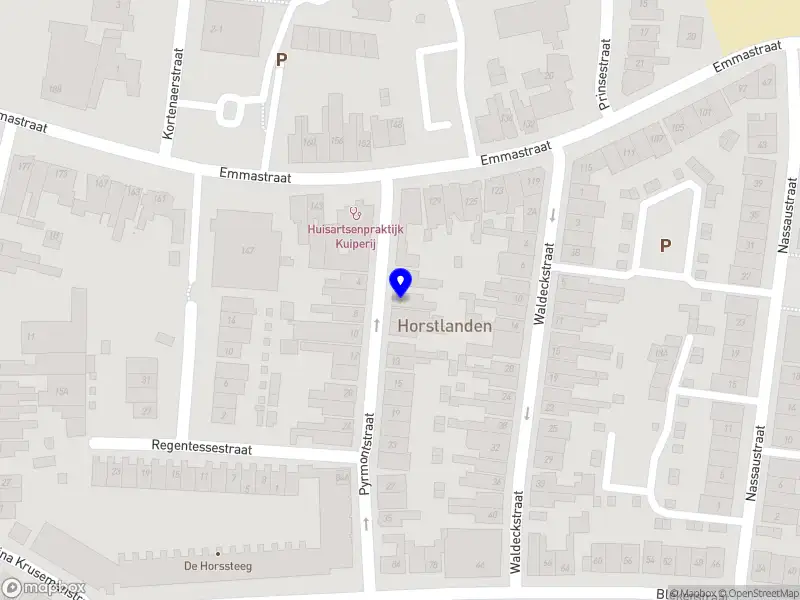 Incheck360 Holding B.V. Enschede