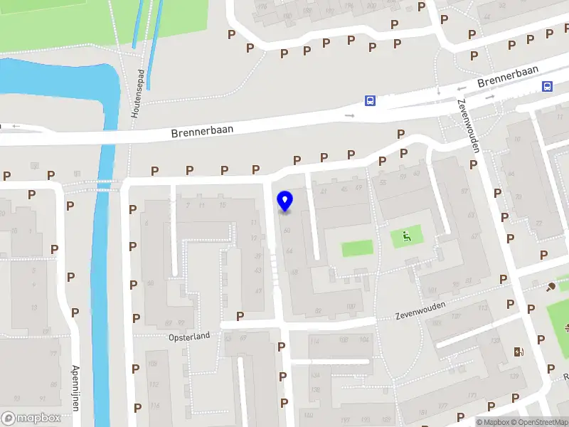 4M dienstverlening Utrecht