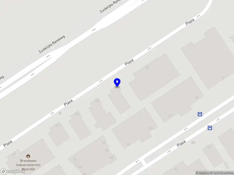 Q3 Noord B.V. Moerdijk