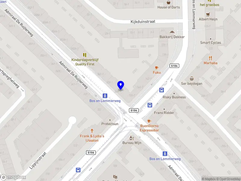 Nieuw bedrijf Stichting PKU Alumni in the Netherlands