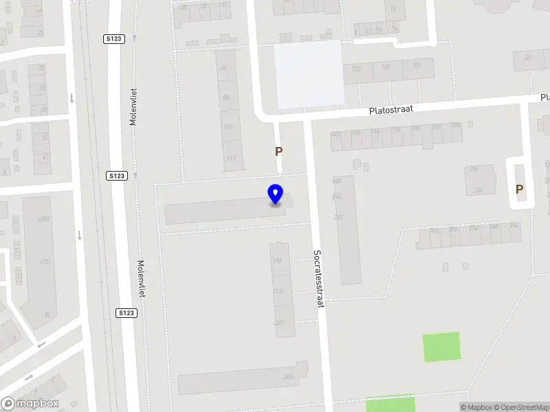 Nieuw bedrijf HuisFix and Schoon