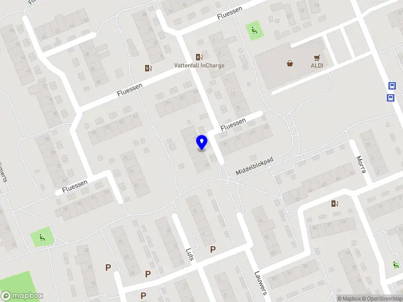 V&S constructies Zwolle