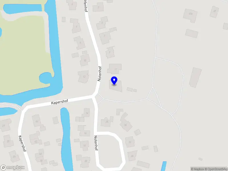 Vereniging van Eigenaars Laauwikstraat 82 A 1 tot en met 82 A 14 te Lent