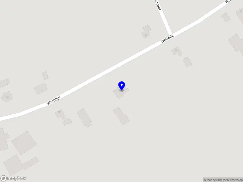 Vereniging van Eigenaars ondersplitsing Orthenstraat 11-13 te 's-Hertogenbosch Nuland
