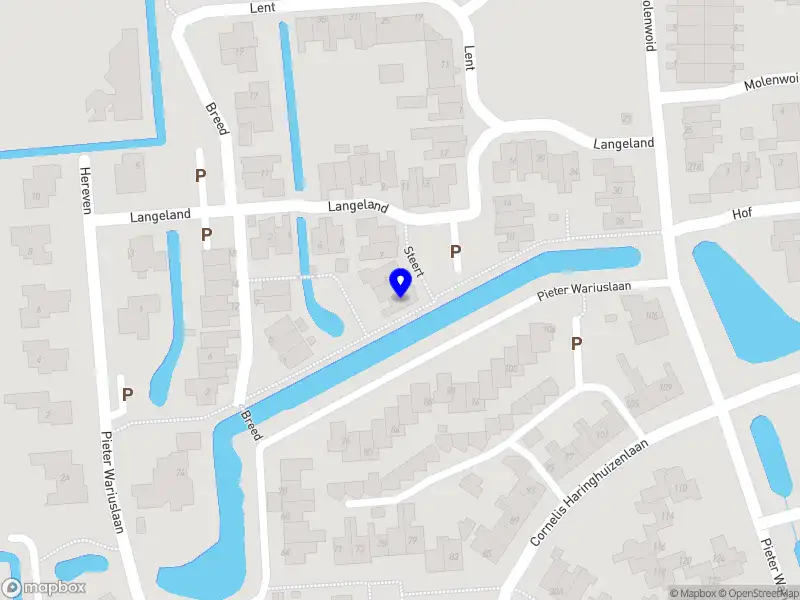 KB Tuinen en Bestratingen Midwoud