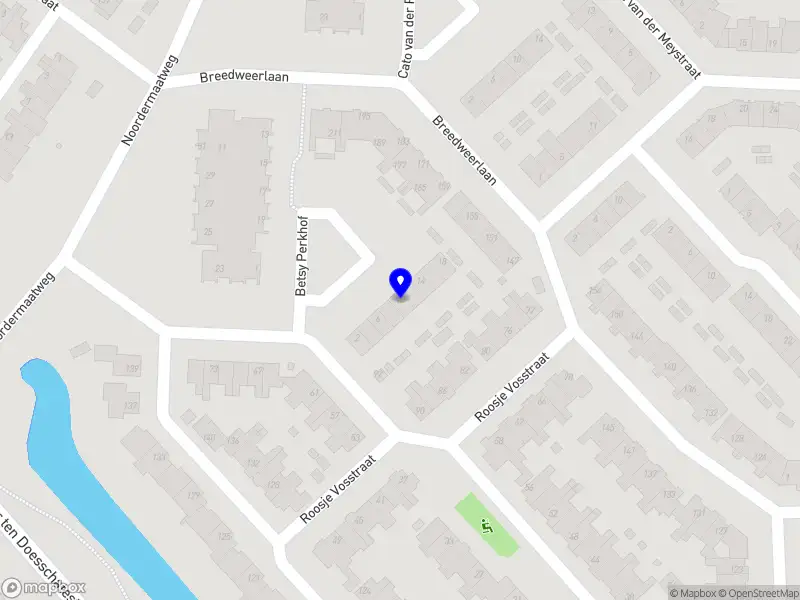 Huiswerkhelden Heemskerk