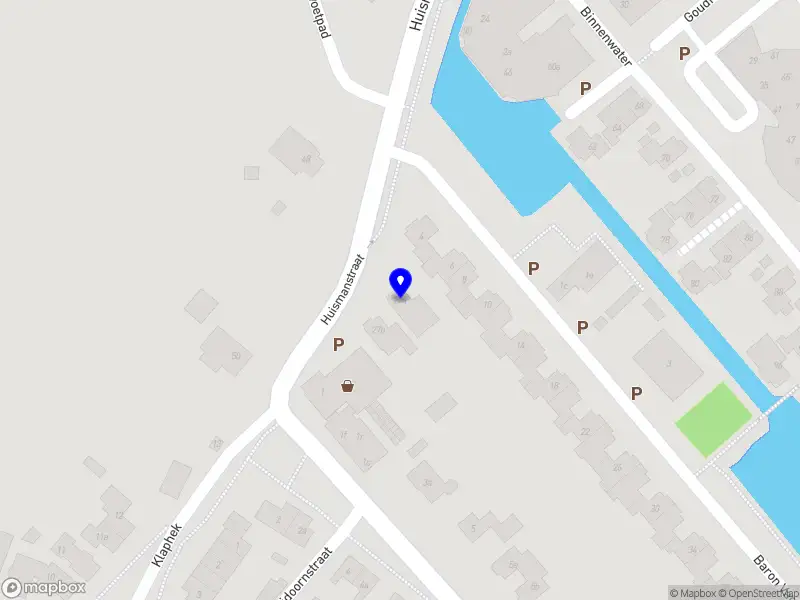 By Barber Arnhem Huissen