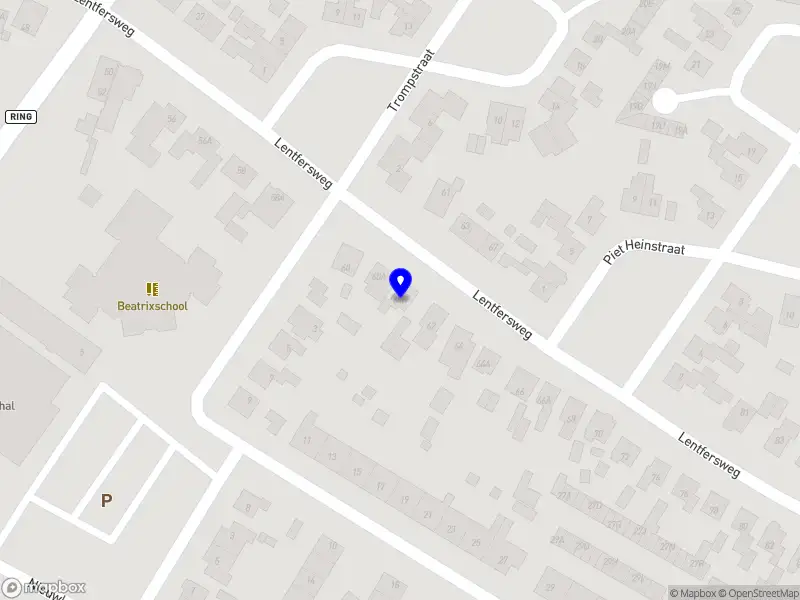 Floris Zuijderduijn Coaching