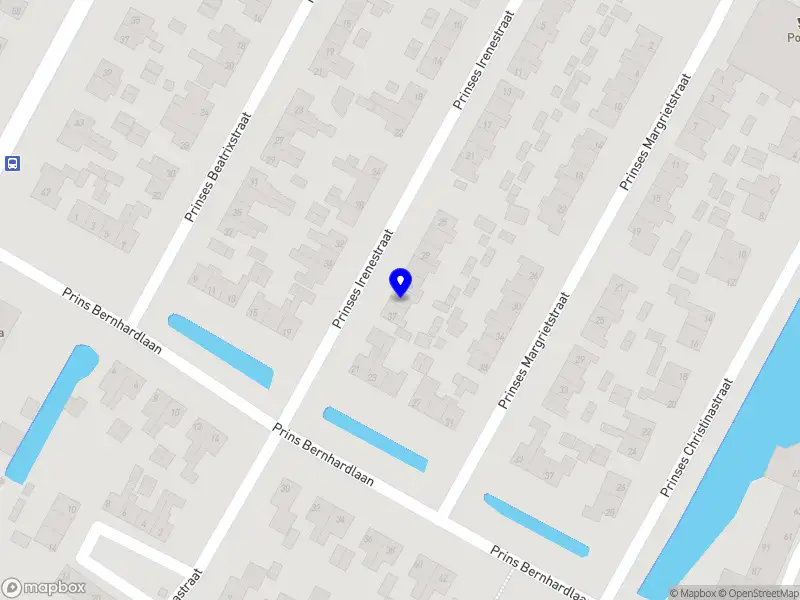 De Jong Online Service