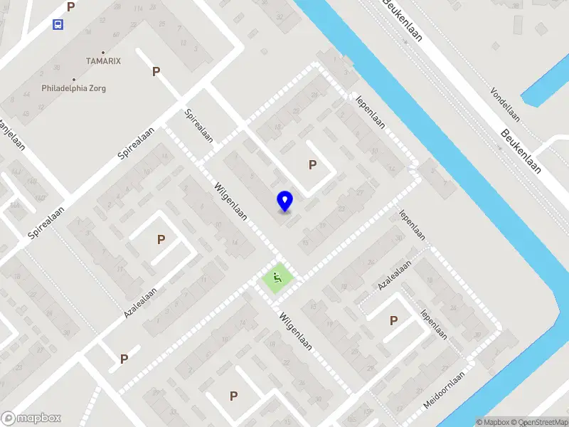 DDV kunststof kozijnen Heerhugowaard