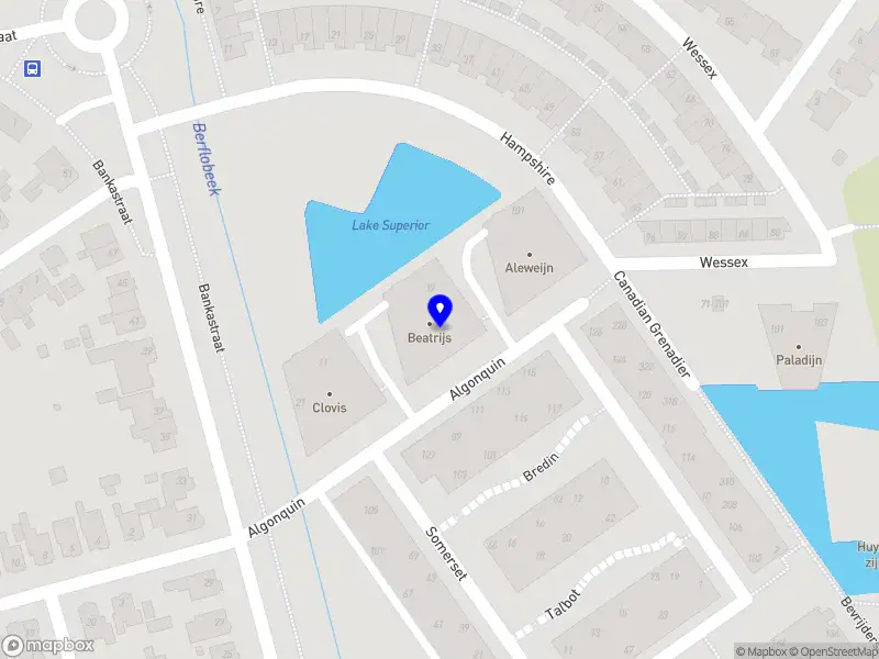 MOB Rent B.V. Hengelo