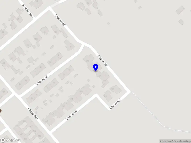 Saly Holding B.V. Soest
