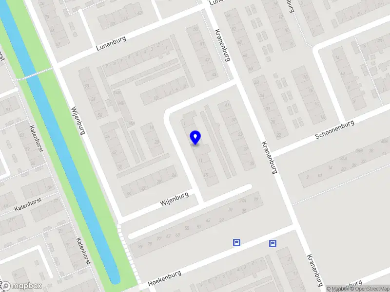 Nieuw bedrijf Tijssen Rijopleiding