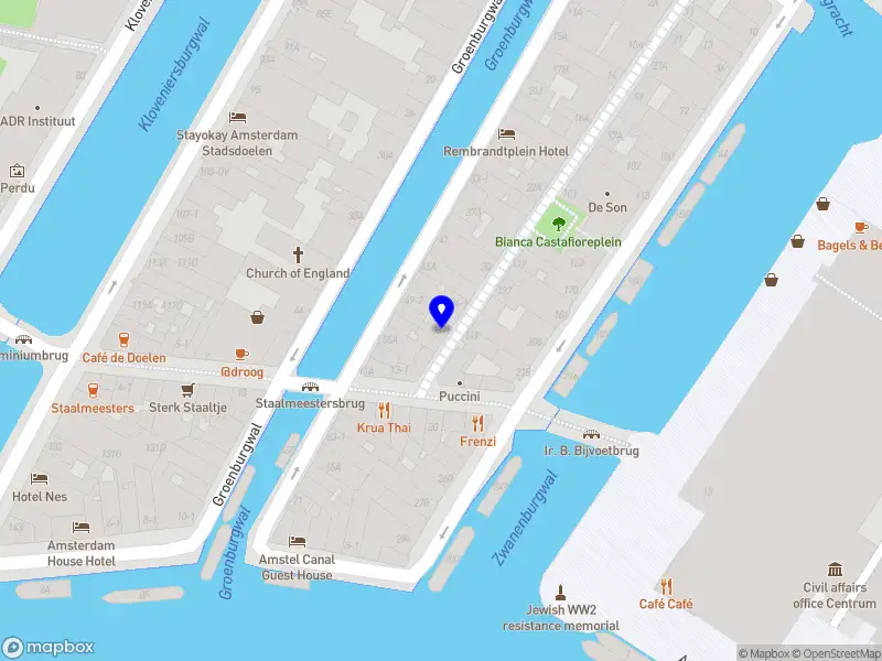 van Poelwijk Holding B.V.