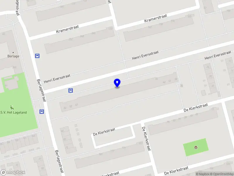 Totaal Service Kroon Rotterdam