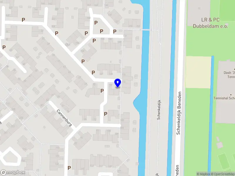 BoxCare Dordrecht