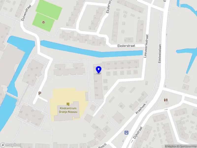 Vip Hamza Barbershop